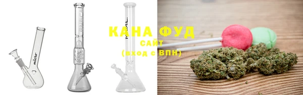меф VHQ Балабаново