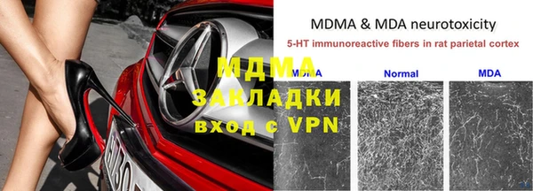 меф VHQ Балабаново