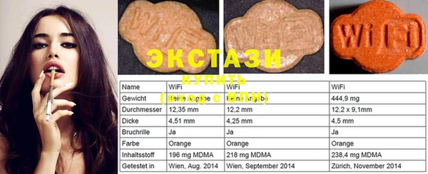 меф VHQ Балабаново